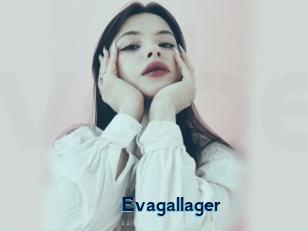 Evagallager