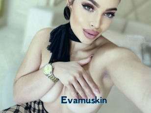 Evamuskin