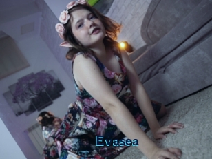 Evasea