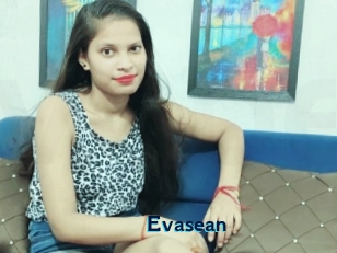 Evasean