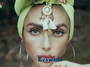 Evawade