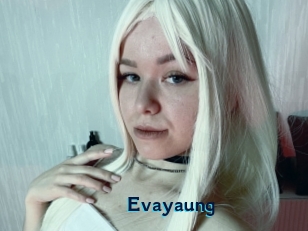 Evayaung