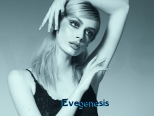 Evegenesis