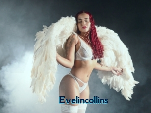 Evelincollins