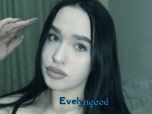 Evelyngood