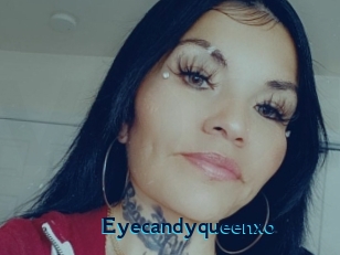 Eyecandyqueenxo