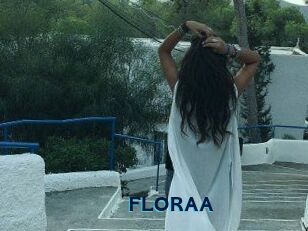 FLORAA