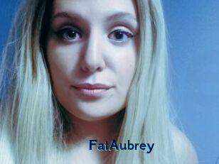 FatAubrey