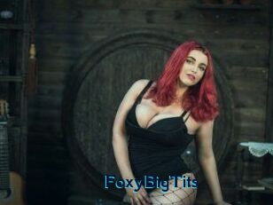 Foxy_BigTits