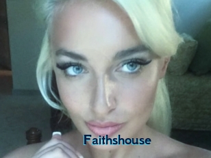 Faithshouse