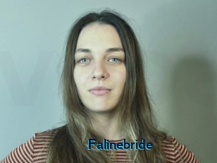 Falinebride