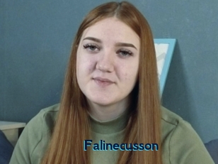 Falinecusson