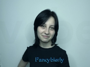 Fancybierly