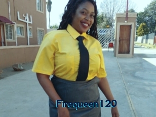 Firequeen120