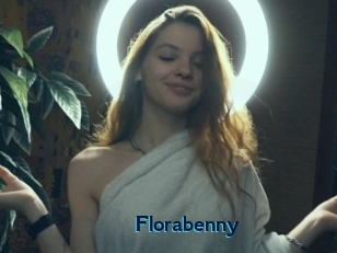 Florabenny