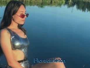 Floracarleton