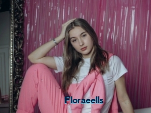 Floraeells