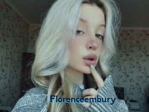 Florenceembury