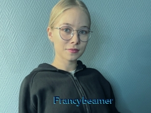 Francybeamer