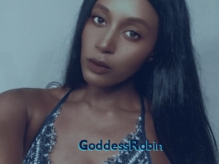 GoddessRobin