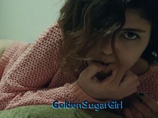 GoldenSugarGirl