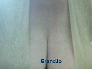 GrandJo