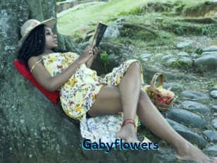 Gabyflowers