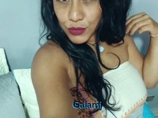 Galamj