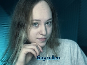 Gaycullen