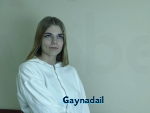 Gaynadail