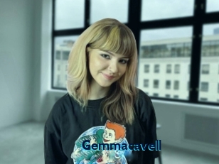 Gemmacavell