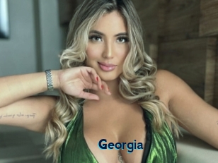 Georgia