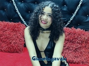 Gianellagavalo