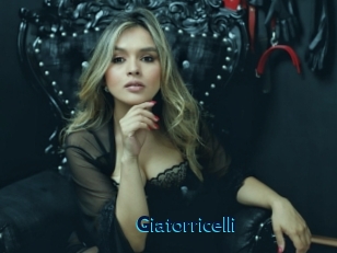 Giatorricelli