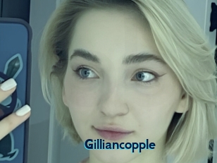 Gilliancopple