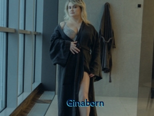 Ginaborn