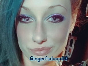 Gingerfialoop88