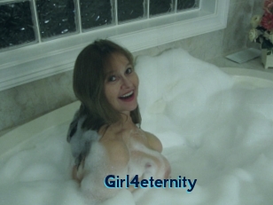 Girl4eternity