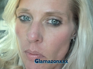 Glamazonxxx