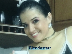 Glendastarr