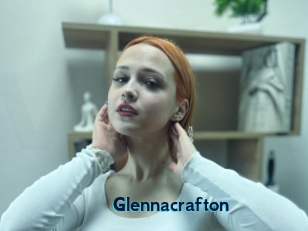 Glennacrafton