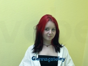 Glennagateley