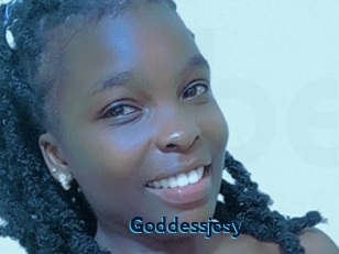 Goddessjosy