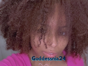 Goddessnia24