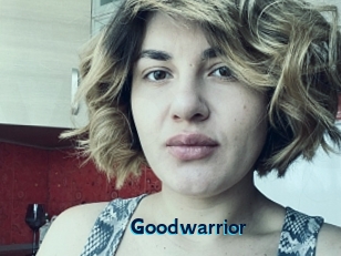 Goodwarrior