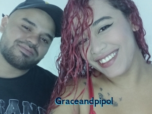 Graceandpipol