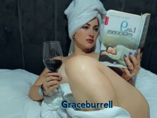 Graceburrell