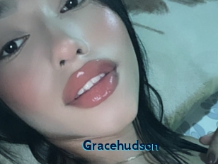 Gracehudson