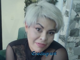 Greciagrant