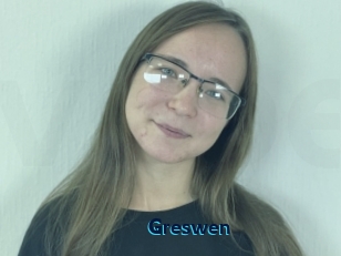 Greswen